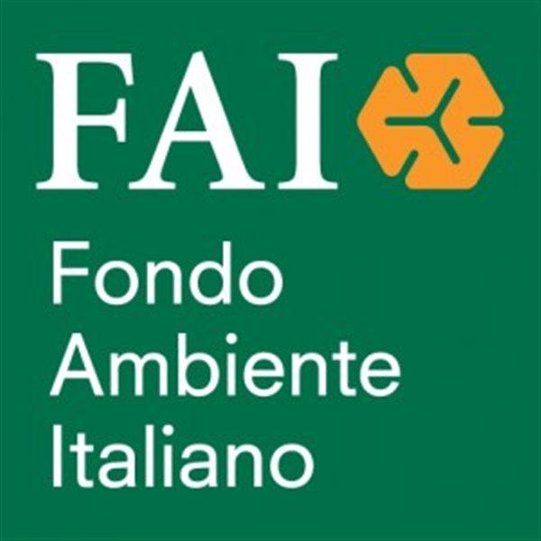 FAI - FONDO AMBIENTE ITALIANO