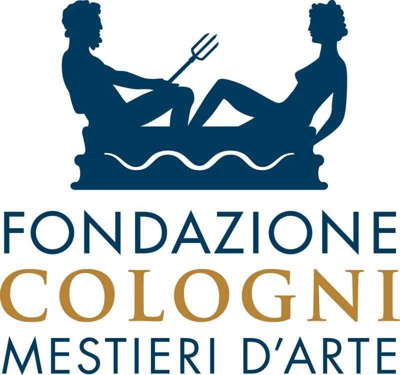 FONDAZIONE COLOGNI DEI MESTIERI D'ARTE