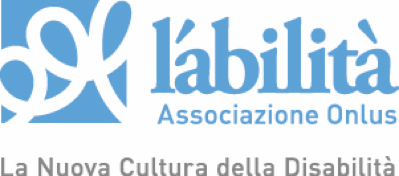 L'abilità