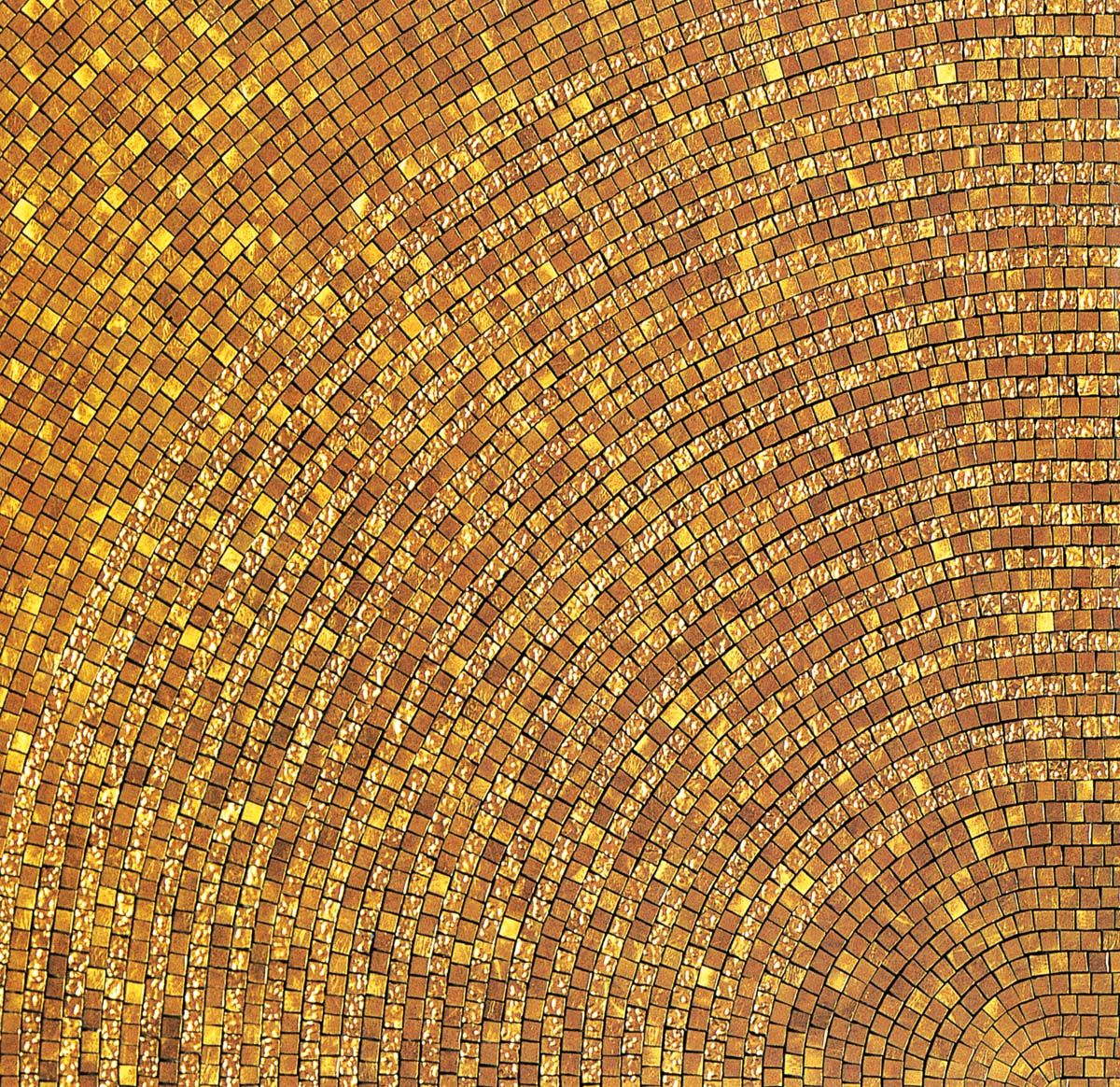 Mosaico 03