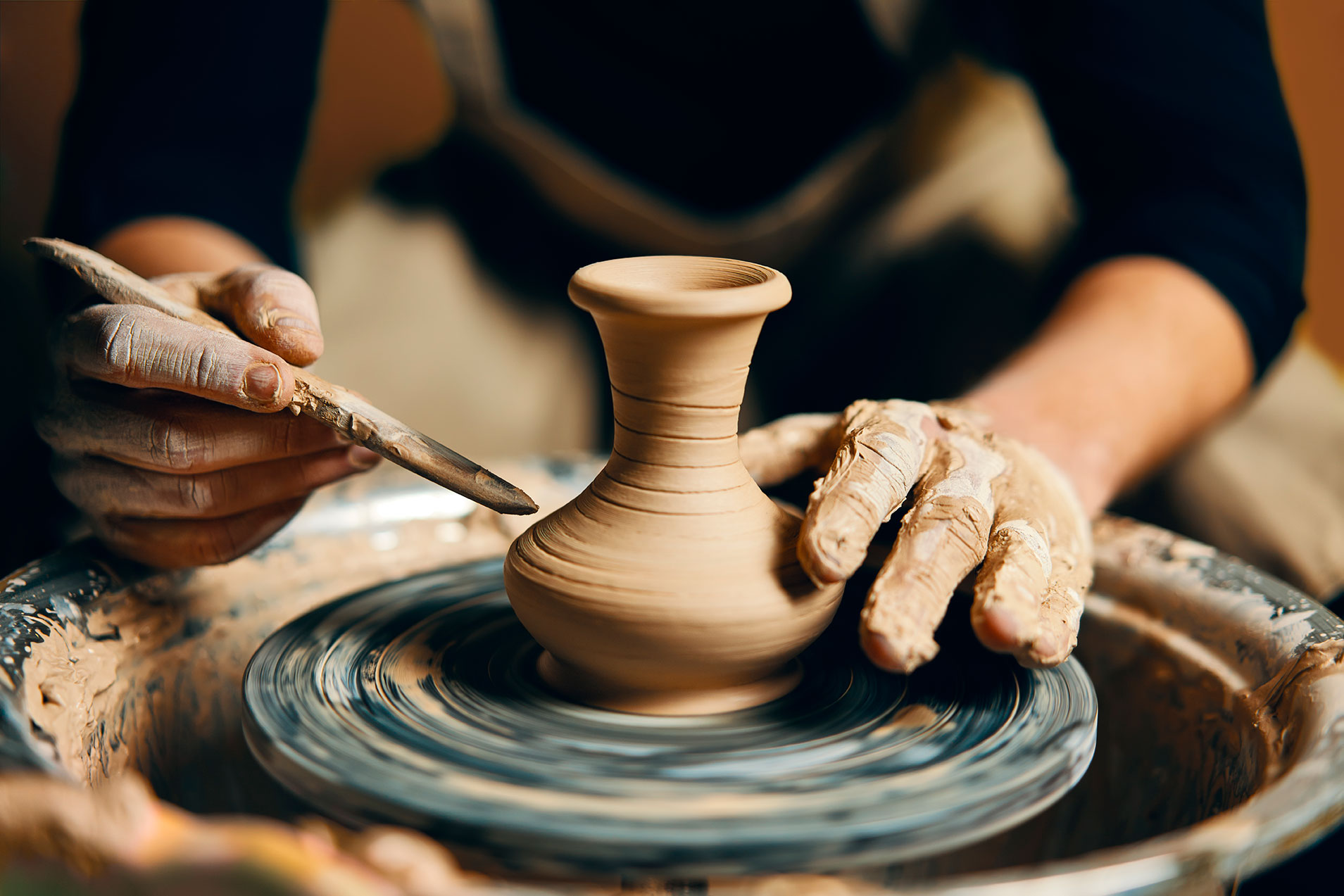 J_Sardenia_Ceramics
